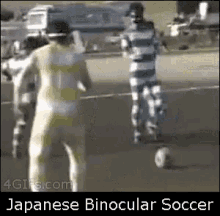 GIF