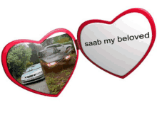 Saab My Beloved Saab93 GIF - Saab My Beloved Saab93 Saab900 GIFs