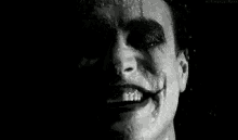 the crow brandon lee it cant rain all the time smile crazy