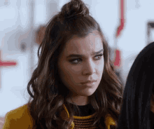 Squint... What? GIF - Uh Are You Serious Ru Serious GIFs