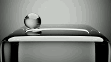 Water Animation Animated Water GIF - Water Animation Animated Water Black And White GIFs