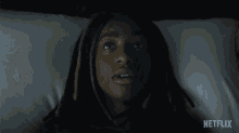 Have To Start The Day Rose Walker GIF - Have To Start The Day Rose Walker Vanesu Samunyai GIFs