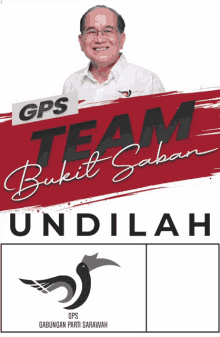 Gps_team_bukit_saban GIF - Gps_team_bukit_saban GIFs