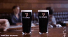 Cheers Happy St Patricks Day GIF - Cheers Happy St Patricks Day Beer GIFs