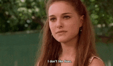 Where The Heart Is Fives GIF - Where The Heart Is Fives Natalie Portman GIFs