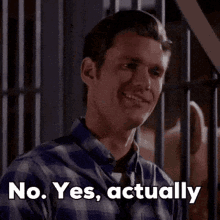 Kevinmcgarry Autumnstables GIF - Kevinmcgarry Autumnstables No GIFs