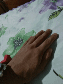 Bed Time GIF - Bed Time GIFs