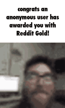 Reddit Gold GIFs | Tenor