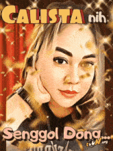 Calista12 Clst12 GIF - Calista12 Clst12 GIFs