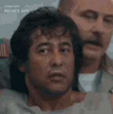 Warriors The GIF - Warriors The GIFs