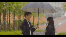 Best Couple GIF - Best Couple Kdrama GIFs