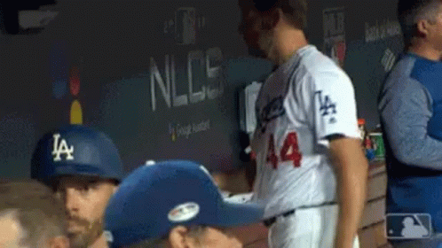 Deathy Deat Dodgers GIF - Deathy Deat Dodgers Mickey Mouse