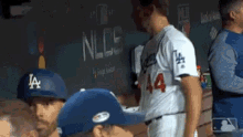 Dodgers Angry GIF - Dodgers Angry Smash GIFs