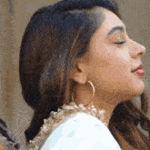 Nititaylor Nitinainamere GIF