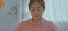 Jeon Somin Somin Running Man GIF - Jeon Somin Somin Running Man 전소민 GIFs