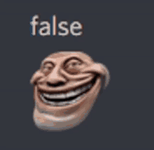 False GIF - False GIFs