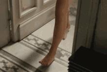 Emma Watson Feet And Legs GIF - Emma Watson Feet And Legs Pretty GIFs