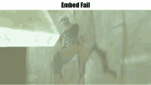 Embed Fail Metal Gear GIF - Embed Fail Metal Gear Embed Fail Metal Gear GIFs