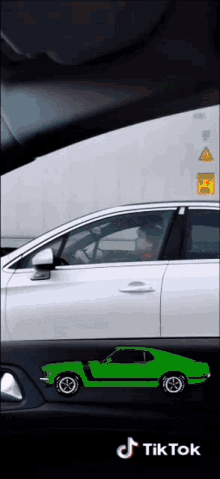 Fast And Furious Car GIF - Fast And Furious Car Drive GIFs