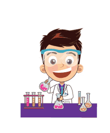 lab science