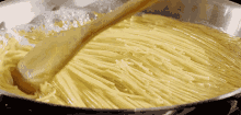 Massa GIF - Noodles Pasta GIFs