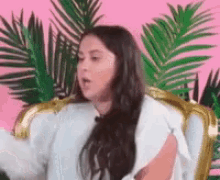 claudia oshry the morning toast gwnj salute claudia oshry the morning toast gwnj salute