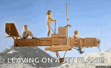 Airplane Fly GIF - Airplane Fly Travel GIFs
