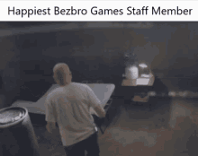 Breaking Bad Walter White GIF - Breaking Bad Walter White Bezbro Games GIFs