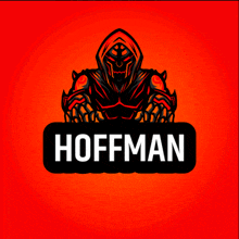 Hoffman GIF - Hoffman GIFs