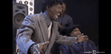 Laugh Out GIF - Laugh Out Loud GIFs