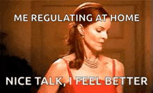Desperate Housewives GIF - Desperate Housewives Funny GIFs