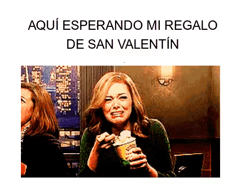 regalos del día de san valentín tumblr