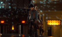 Natm Night At The Museum GIF - Natm Night At The Museum Octavius GIFs