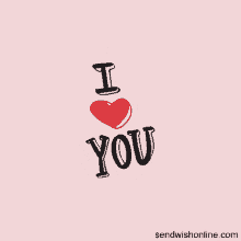 Love Iloveyou So Much GIF - Love Iloveyou So Much I Love You GIFs