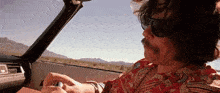 Fear And Loathing What God Just Did To Us GIF - Fear And Loathing What God Just Did To Us GIFs