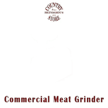 Commercial Meat Grinder Models Of Meat Grinder GIF - Commercial Meat Grinder Models Of Meat Grinder Meat Grinder On Sale GIFs