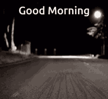 Raccoon Good Morning GIF - Raccoon Good Morning GIFs