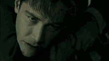 Keanu My Name Is Neil GIF - Keanu My Name Is Neil My Name Is GIFs
