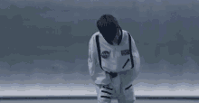 Dancing The Imbeciles GIF - Dancing The Imbeciles Grooving GIFs