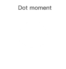 Dot GIF - Dot GIFs