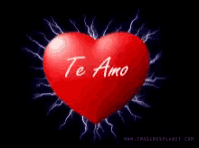 My Valentine Ta Amo GIF - My Valentine Ta Amo I Love You GIFs