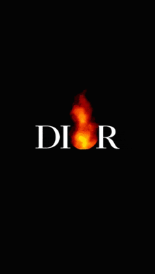 Dior GIF - Dior GIFs