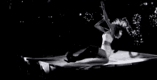 Taylor Swift Concert GIF - Taylor Swift Concert Performance GIFs