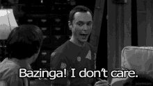 Tv Shows Tbbt GIF - Tv Shows Tbbt Quotes GIFs
