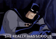 But Why Face Palm GIF - But Why Face Palm Batman GIFs