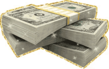 Dinero Money GIF - Dinero Money Cash GIFs