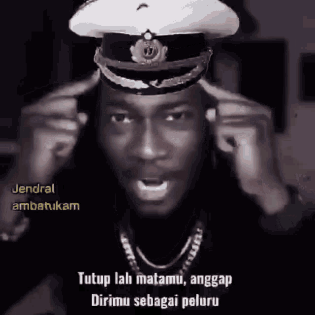 Dreamybull Ambatukam funny meme | Magnet
