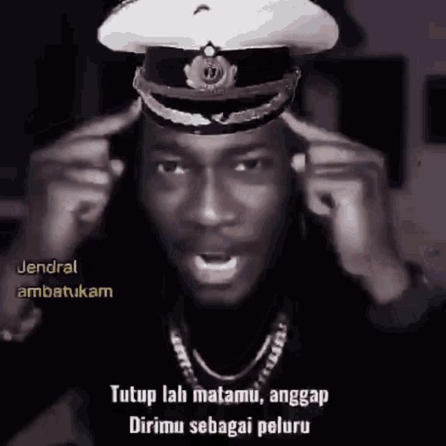 Dreamybull Ambatukam GIF - Dreamybull Ambatukam Gamerkhasan24 - Discover &  Share GIFs