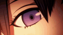 Byleth Female Byleth GIF - Byleth Female Byleth Eyes On You GIFs