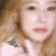 Hyewon Izlovu GIF - Hyewon Izlovu Izone GIFs